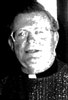 Fr. Thomas Henry
