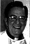 Fr. Robert Rischmann